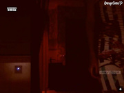 keyto (фокус покус в темноте)