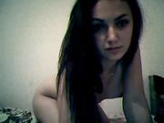 AnnabelliSEX
