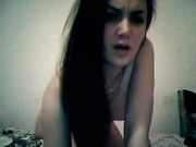 AnnabelliSEX
