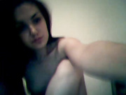 AnnabelliSEX