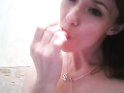 KissMeSanta
