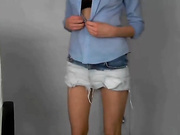 ladyadria