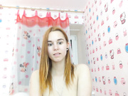 Maya_Jean