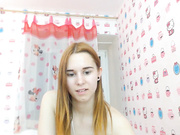Maya_Jean