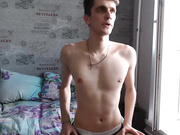 alinanandrew
