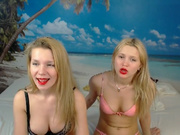 Two_Hot_Blondie