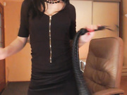 Eva_Lips