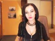 Eva_Lips