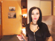 Eva_Lips