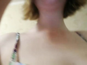 natyli4ka22
