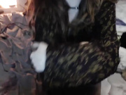 hallierose