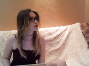 nelise
