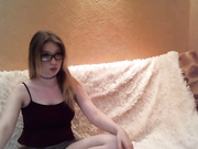 nelise