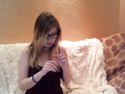 nelise