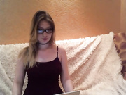 nelise