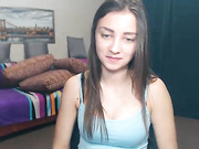 Natalie_Breeze