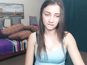 Natalie_Breeze
