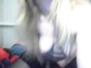 sofiyahot