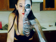 Jessica_Browwn
