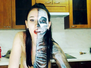 Jessica_Browwn
