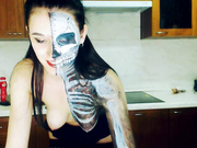 Jessica_Browwn