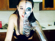 Jessica_Browwn