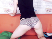 Ramona_Levi