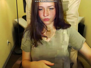 Новенькая hot_icecream69 2017-07-27 в привате