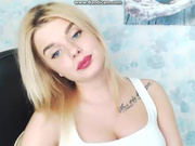 irma_one 2017-07-26 еще то создание