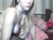 sofiyahot