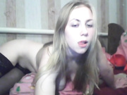 sofiyahot