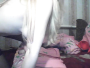 sofiyahot