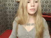 Foxy_H