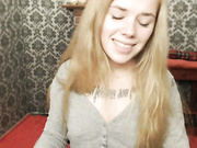 Foxy_H