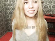 Foxy_H