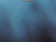 ArishaY фистинг почти