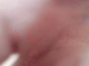 astarta69