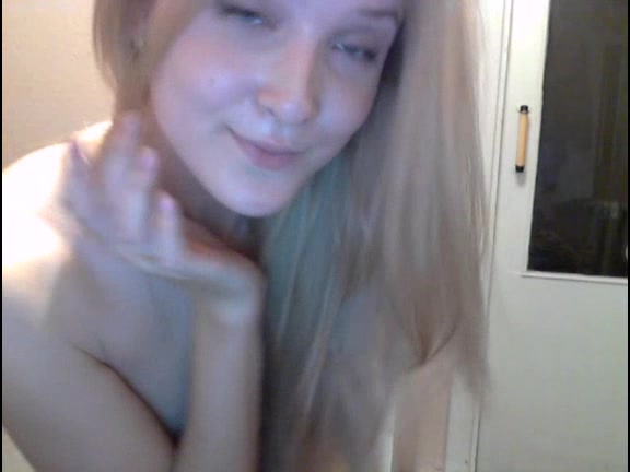 goldenkisss
