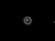 Persikitre ласкает себя