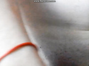 milladream пися closeup