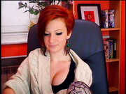 Ginger_E