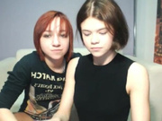 pixie_elf (отшлепали ремнем)