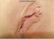 cuteblonde666 2016-09-21 ч.1