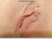 cuteblonde666 2016-09-21 ч.1