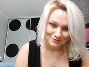 jesydiamond