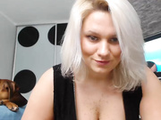 jesydiamond