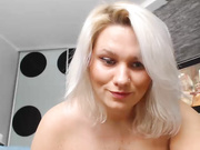 jesydiamond