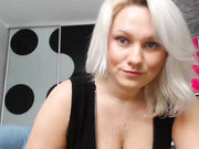 jesydiamond