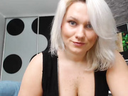 jesydiamond