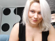 jesydiamond